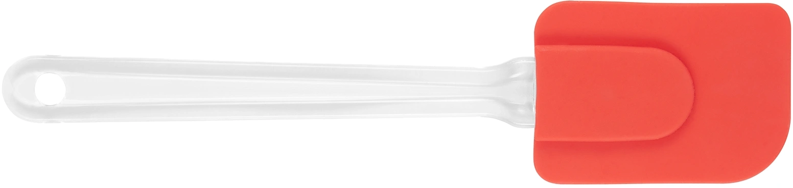 Миксер планетарный Vitek VT-PM0550 2000Вт серебристый — миниатюра 2