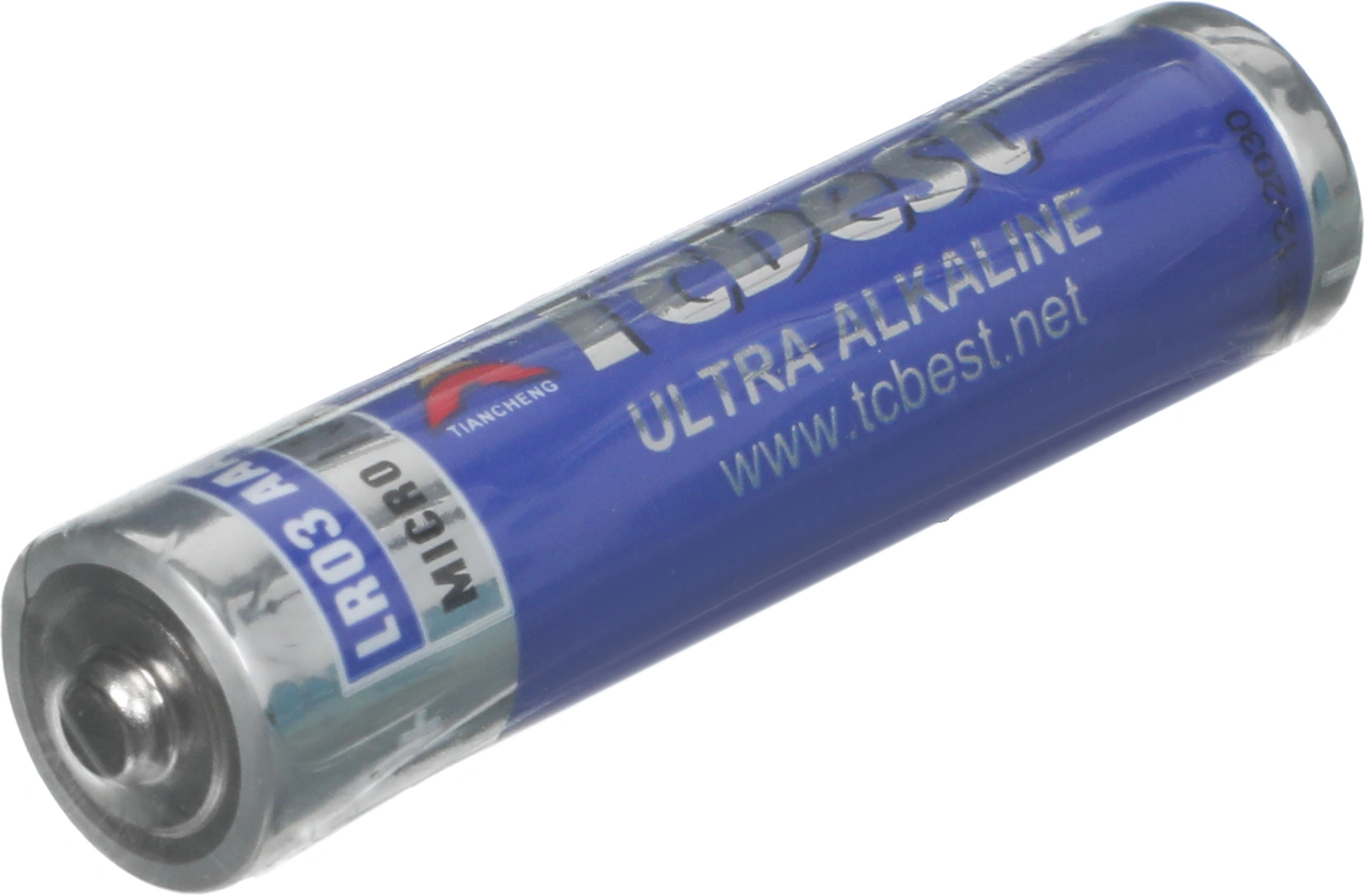 Клавиатура Оклик K257W черный USB беспроводная Multimedia (подставка для запястий) (2070286) — миниатюра 22