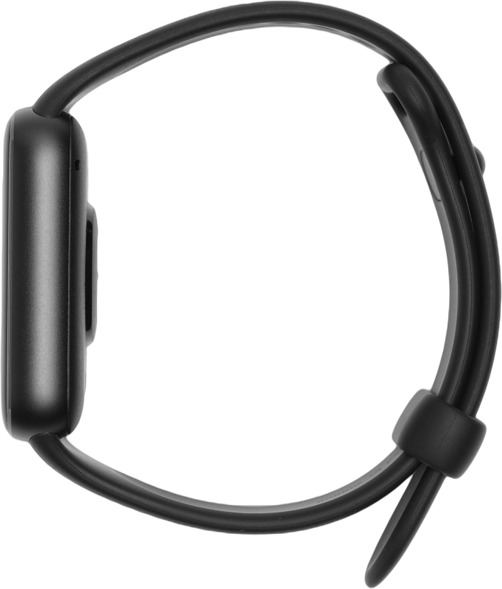 Фитнес-трекер Xiaomi Smart Band 9 Pro AMOLED корп.:черный рем.:черный (BHR8710GL) — миниатюра 6