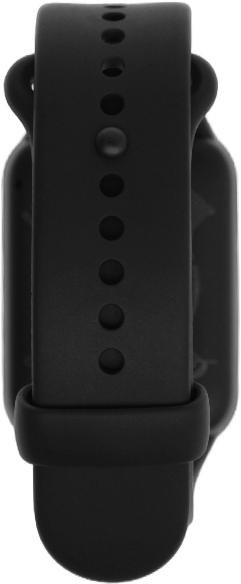 Фитнес-трекер Xiaomi Smart Band 9 Pro AMOLED корп.:черный рем.:черный (BHR8710GL) — миниатюра 7