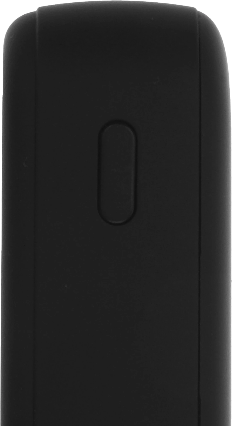 Мобильный аккумулятор Cactus CS-PBFSUA-10000 10000mAh 22.5W 4.5A USB-C беспров.зар. черный — миниатюра 13