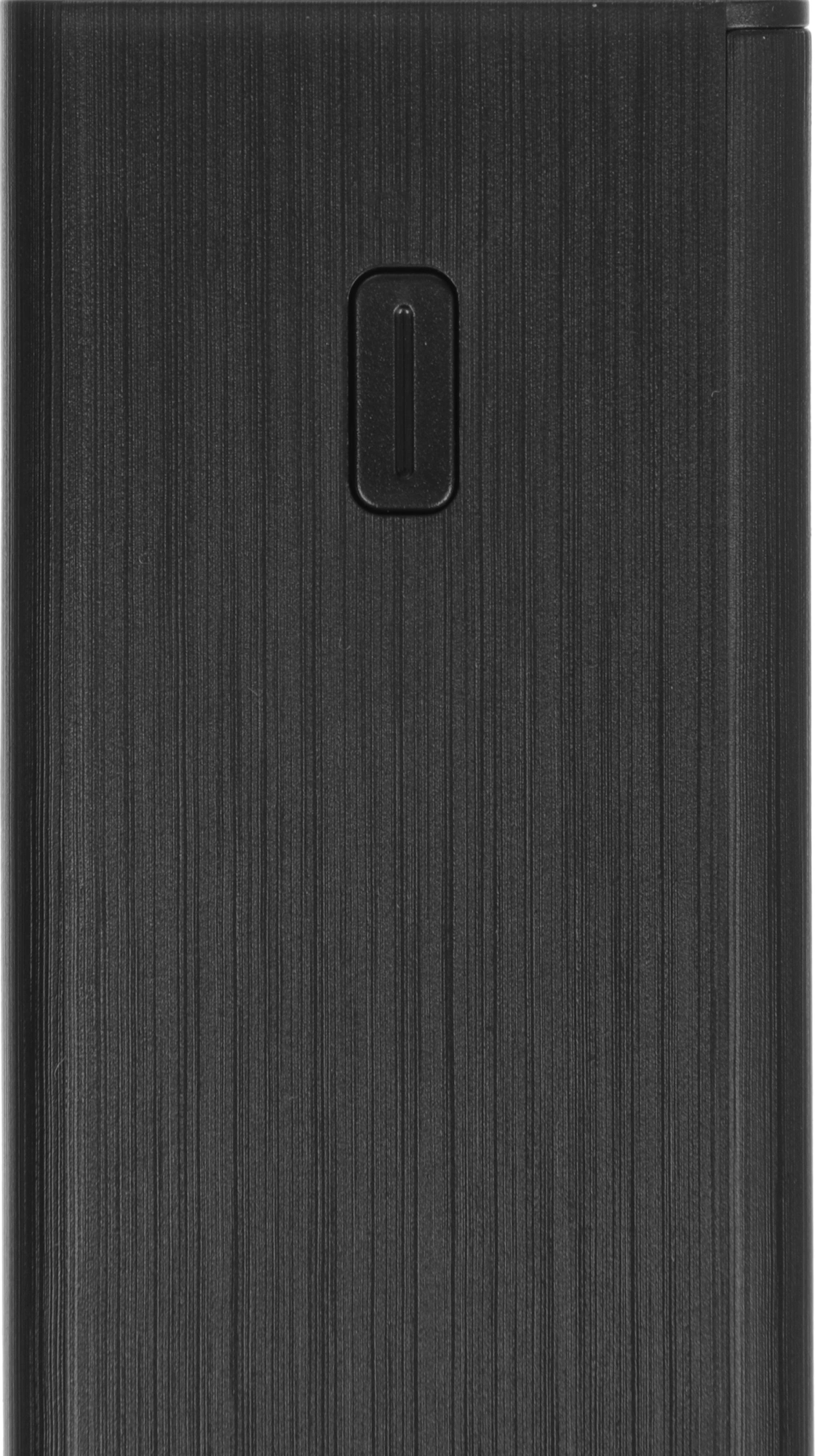 Мобильный аккумулятор Cactus CS-PBFSKA-30000 30000mAh 22.5W 4.5A USB-A/USB-C черный — миниатюра 13