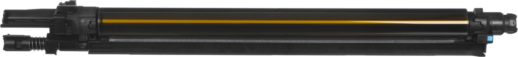 Драм-юнит Cet CET471046P (DR-316/AAV70TD) для Konica Minolta Bizhub C250i/C300i/C360i (упак.:105000шт) — миниатюра 3