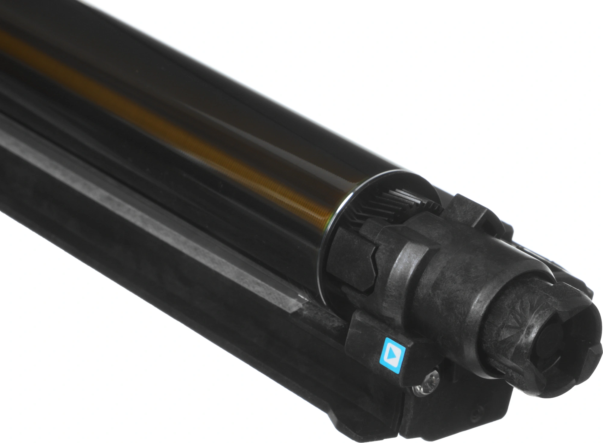 Драм-юнит Cet CET471046P (DR-316/AAV70TD) для Konica Minolta Bizhub C250i/C300i/C360i (упак.:105000шт) — миниатюра 5
