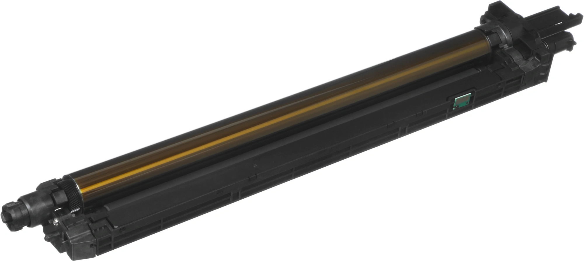 Драм-юнит Cet CET471046P (DR-316/AAV70TD) для Konica Minolta Bizhub C250i/C300i/C360i (упак.:105000шт) — миниатюра 6