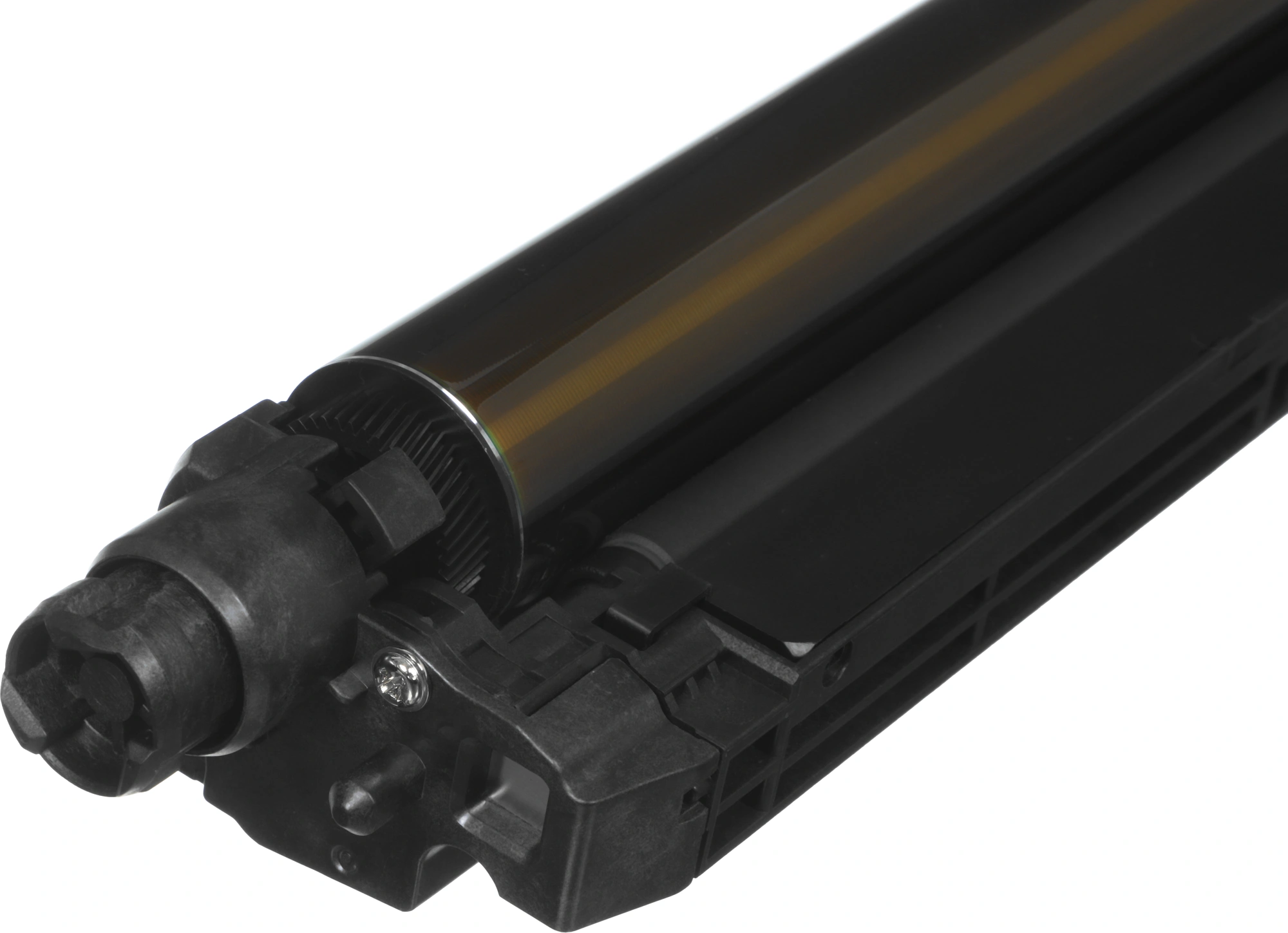 Драм-юнит Cet CET471046P (DR-316/AAV70TD) для Konica Minolta Bizhub C250i/C300i/C360i (упак.:105000шт) — миниатюра 7