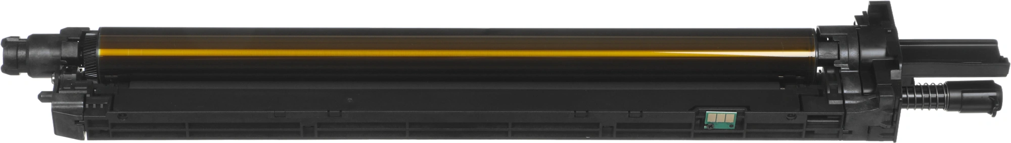 Драм-юнит Cet CET471046P (DR-316/AAV70TD) для Konica Minolta Bizhub C250i/C300i/C360i (упак.:105000шт) — миниатюра 8