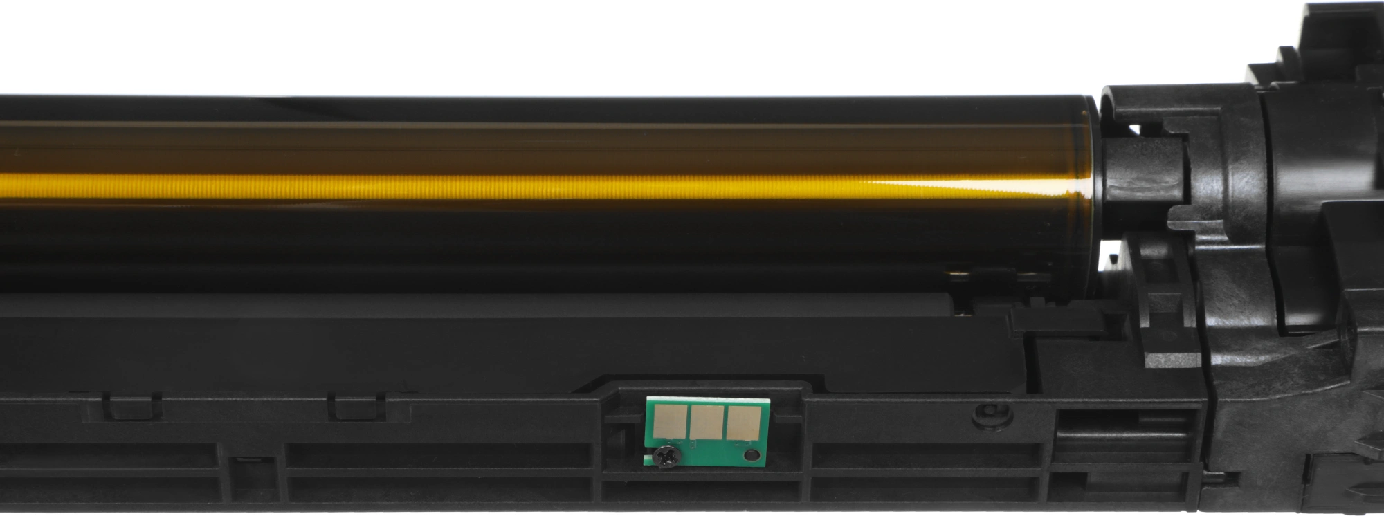 Драм-юнит Cet CET471046P (DR-316/AAV70TD) для Konica Minolta Bizhub C250i/C300i/C360i (упак.:105000шт) — миниатюра 9