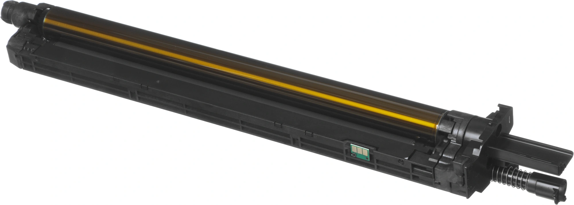 Драм-юнит Cet CET471046P (DR-316/AAV70TD) для Konica Minolta Bizhub C250i/C300i/C360i (упак.:105000шт) — миниатюра 10
