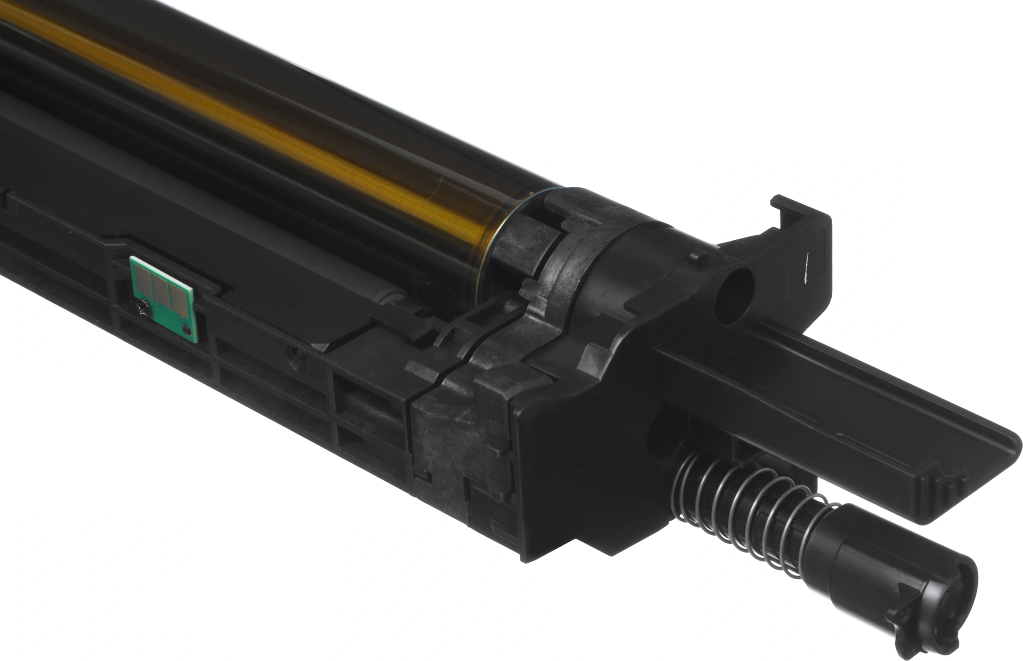 Драм-юнит Cet CET471046P (DR-316/AAV70TD) для Konica Minolta Bizhub C250i/C300i/C360i (упак.:105000шт) — миниатюра 11