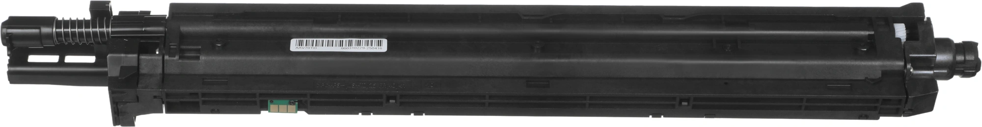 Драм-юнит Cet CET471046P (DR-316/AAV70TD) для Konica Minolta Bizhub C250i/C300i/C360i (упак.:105000шт) — миниатюра 13