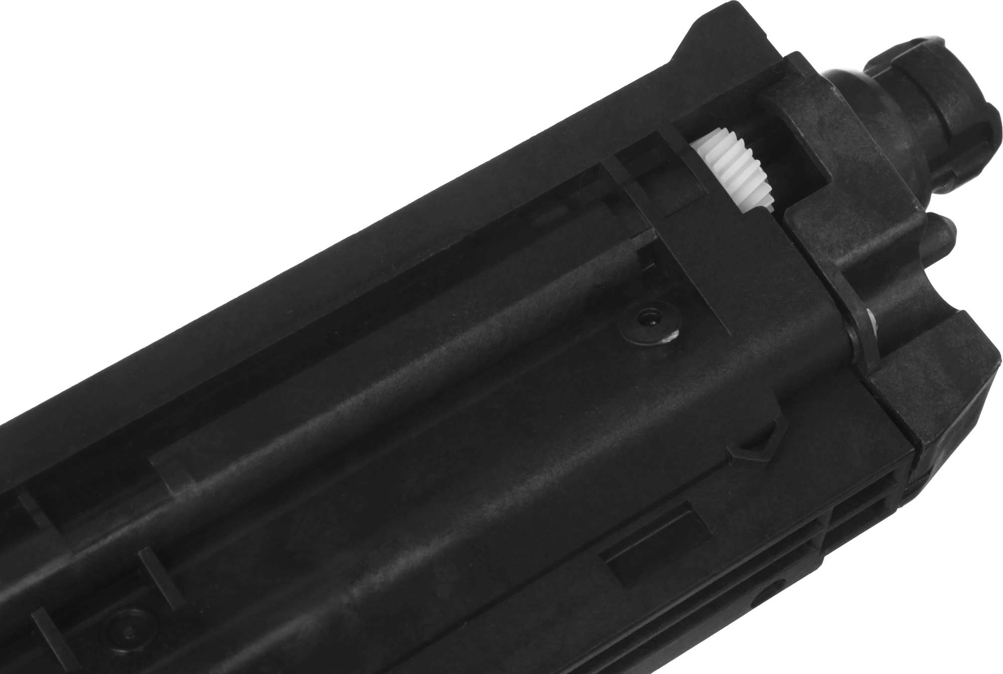 Драм-юнит Cet CET471046P (DR-316/AAV70TD) для Konica Minolta Bizhub C250i/C300i/C360i (упак.:105000шт) — миниатюра 14