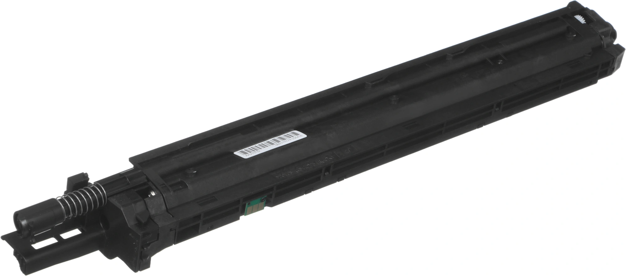 Драм-юнит Cet CET471046P (DR-316/AAV70TD) для Konica Minolta Bizhub C250i/C300i/C360i (упак.:105000шт) — миниатюра 15