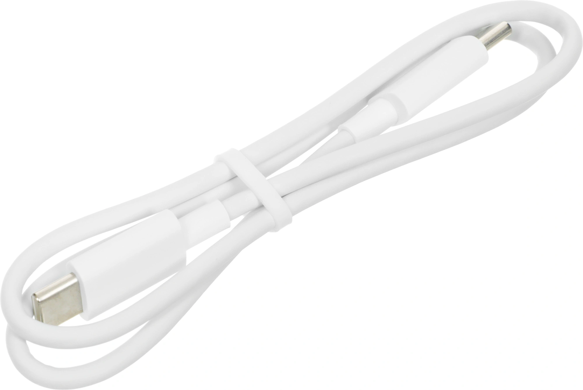 Мобильный аккумулятор Xiaomi BHR9074GL 6000mAh Qi 15W 2.4A USB-C беспров.зар. бежевый — миниатюра 21