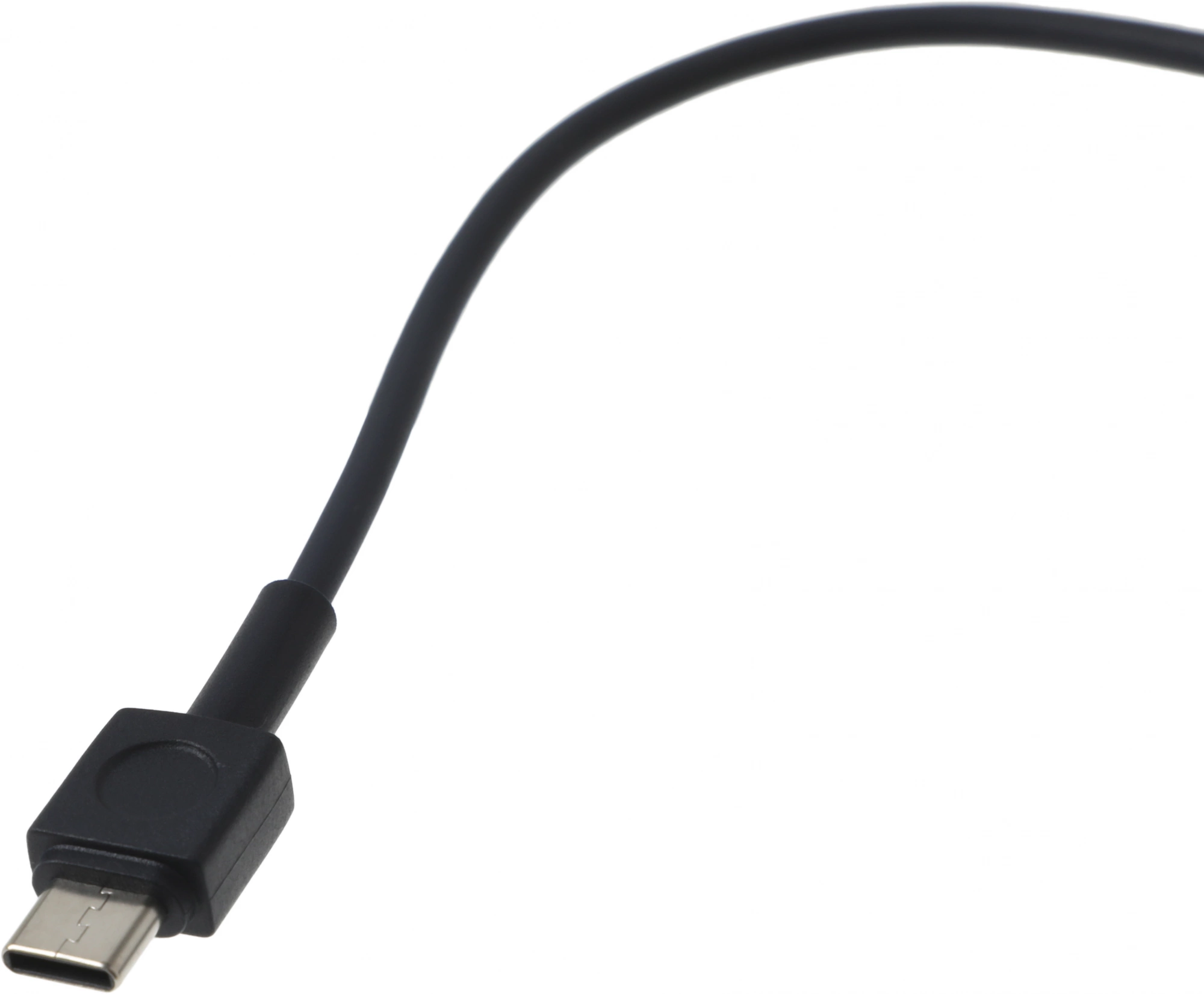 Мобильный аккумулятор Xiaomi BHR8975GL 20000mAh 33W 3A USB-A/USB-C синий — миниатюра 6