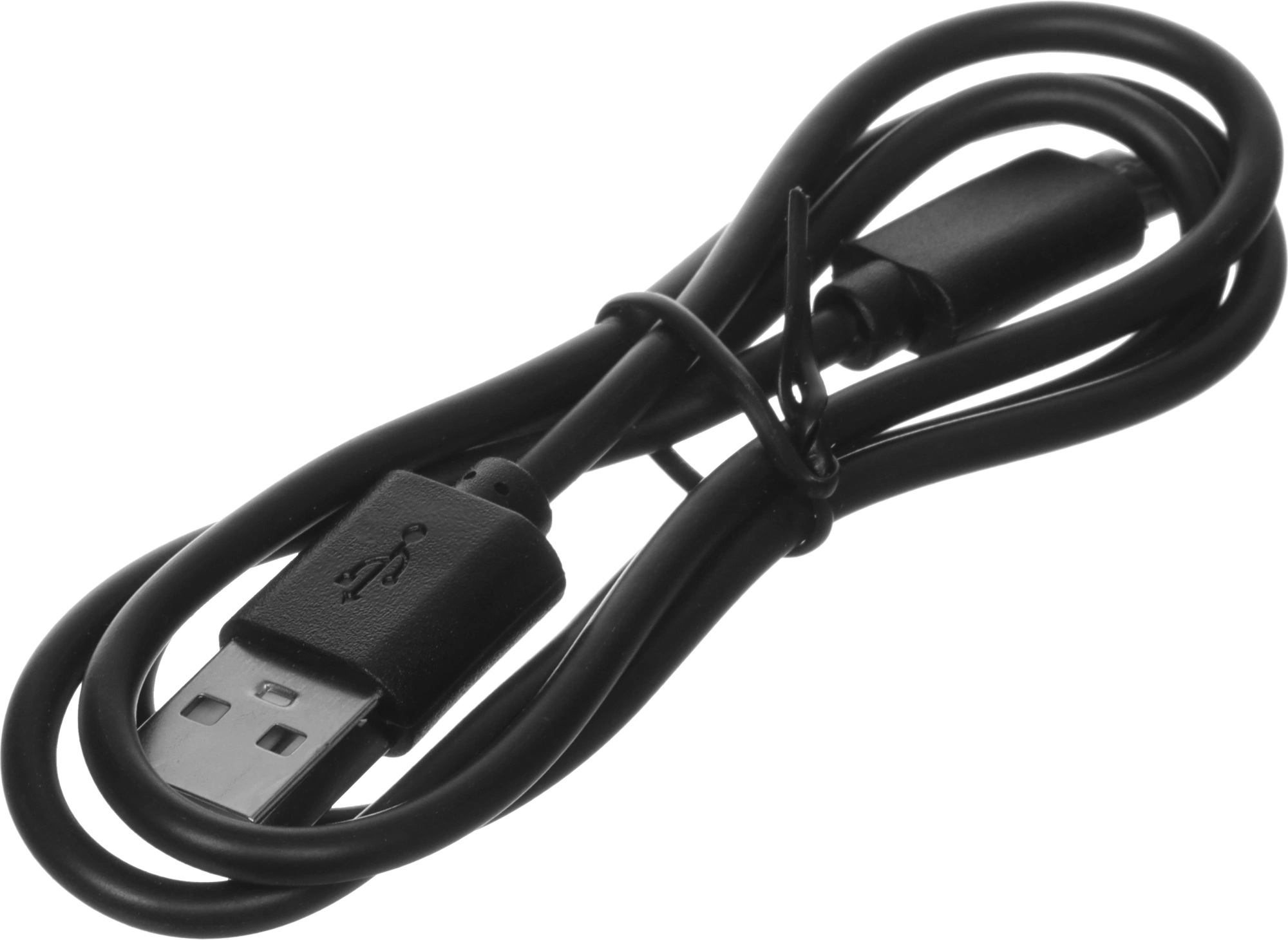 Подставка для ноутбука Digma D-NCP170-2x110 18" 400x288x45мм 52дБ 2xUSB 2x 110ммFAN 1100г Fan-control металл/пластик черный — миниатюра 17