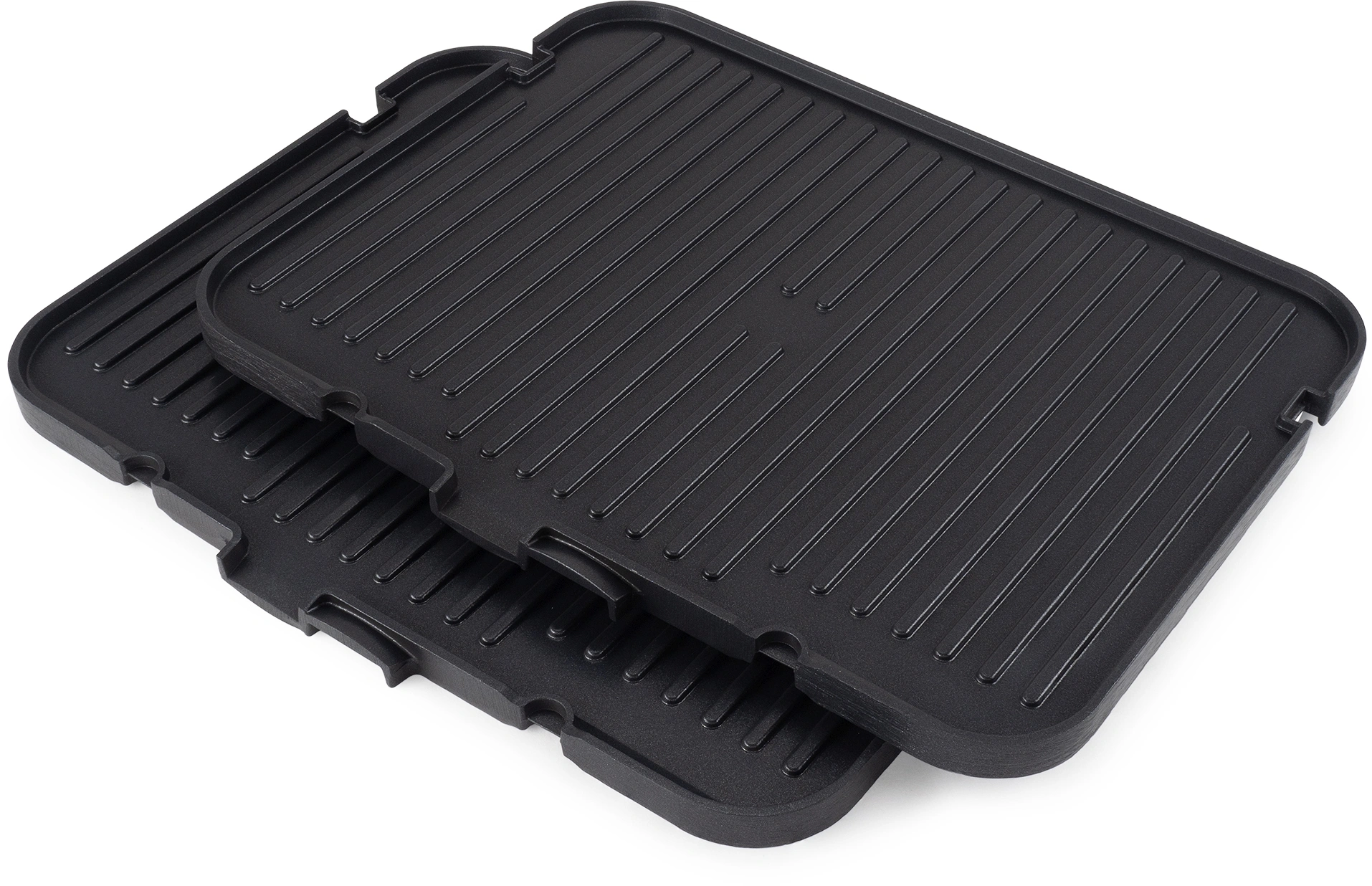 Электрогриль Vitek VT-PG5515 2200Вт черный — миниатюра 7