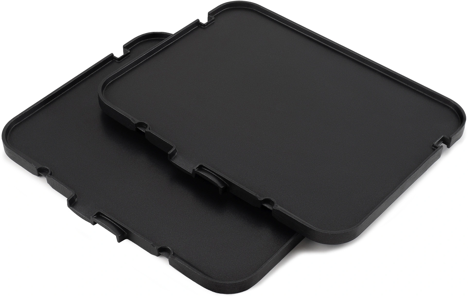 Электрогриль Vitek VT-PG5515 2200Вт черный — миниатюра 11