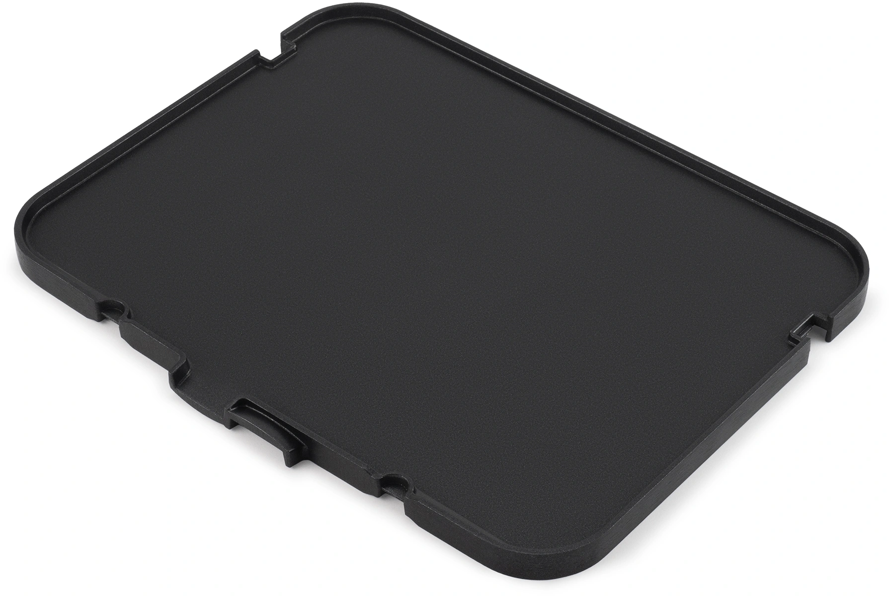 Электрогриль Vitek VT-PG5515 2200Вт черный — миниатюра 12