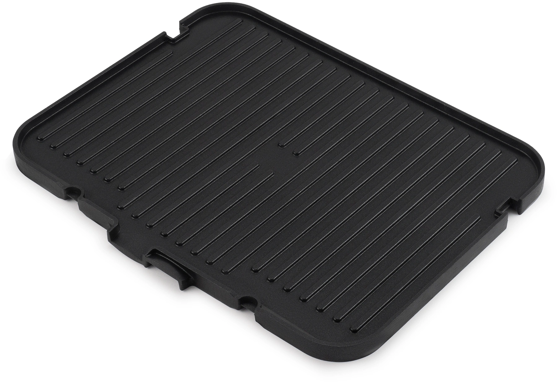 Электрогриль Vitek VT-PG5515 2200Вт черный — миниатюра 13