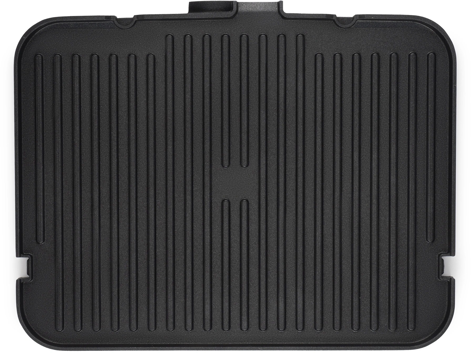 Электрогриль Vitek VT-PG5515 2200Вт черный — миниатюра 14
