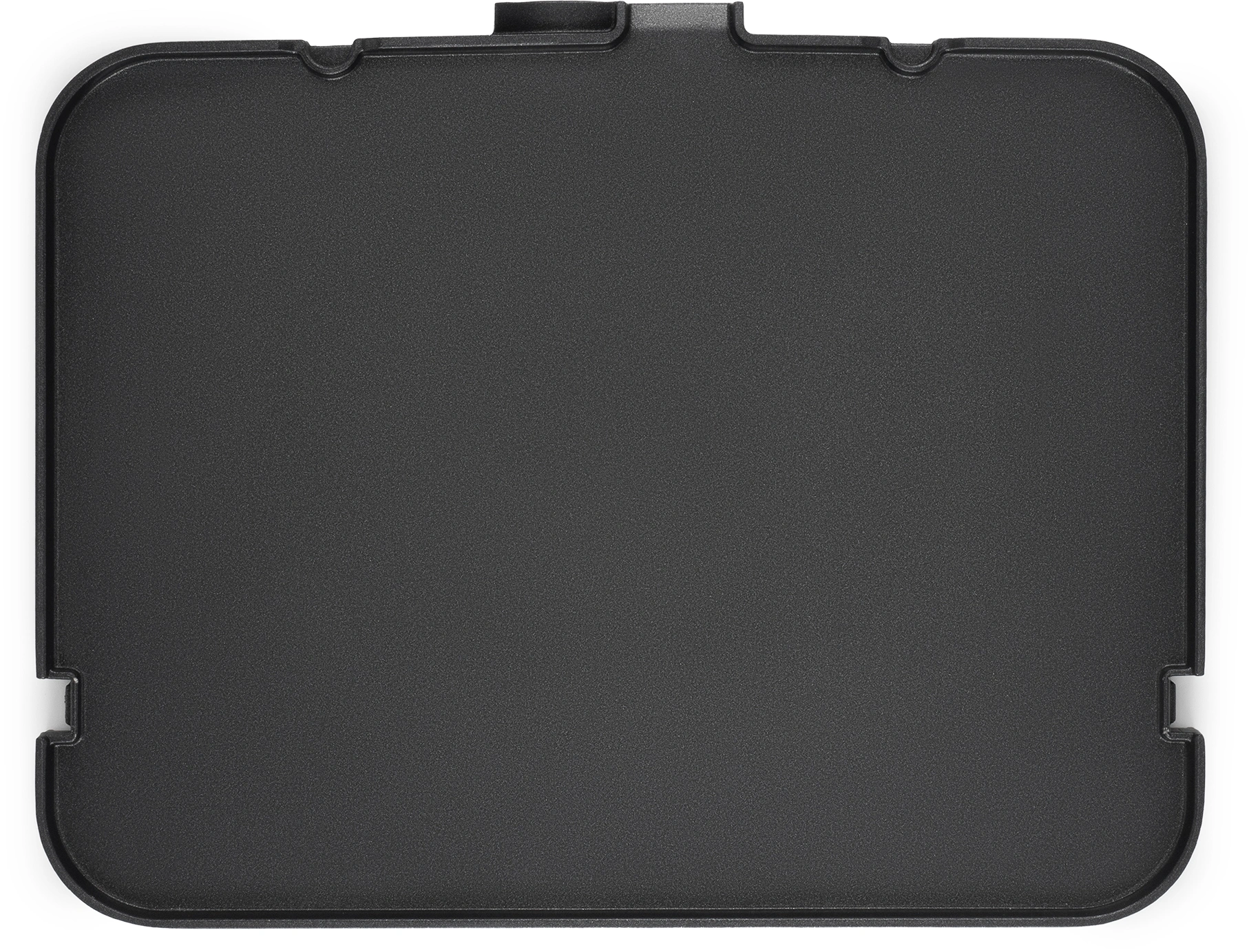 Электрогриль Vitek VT-PG5515 2200Вт черный — миниатюра 15