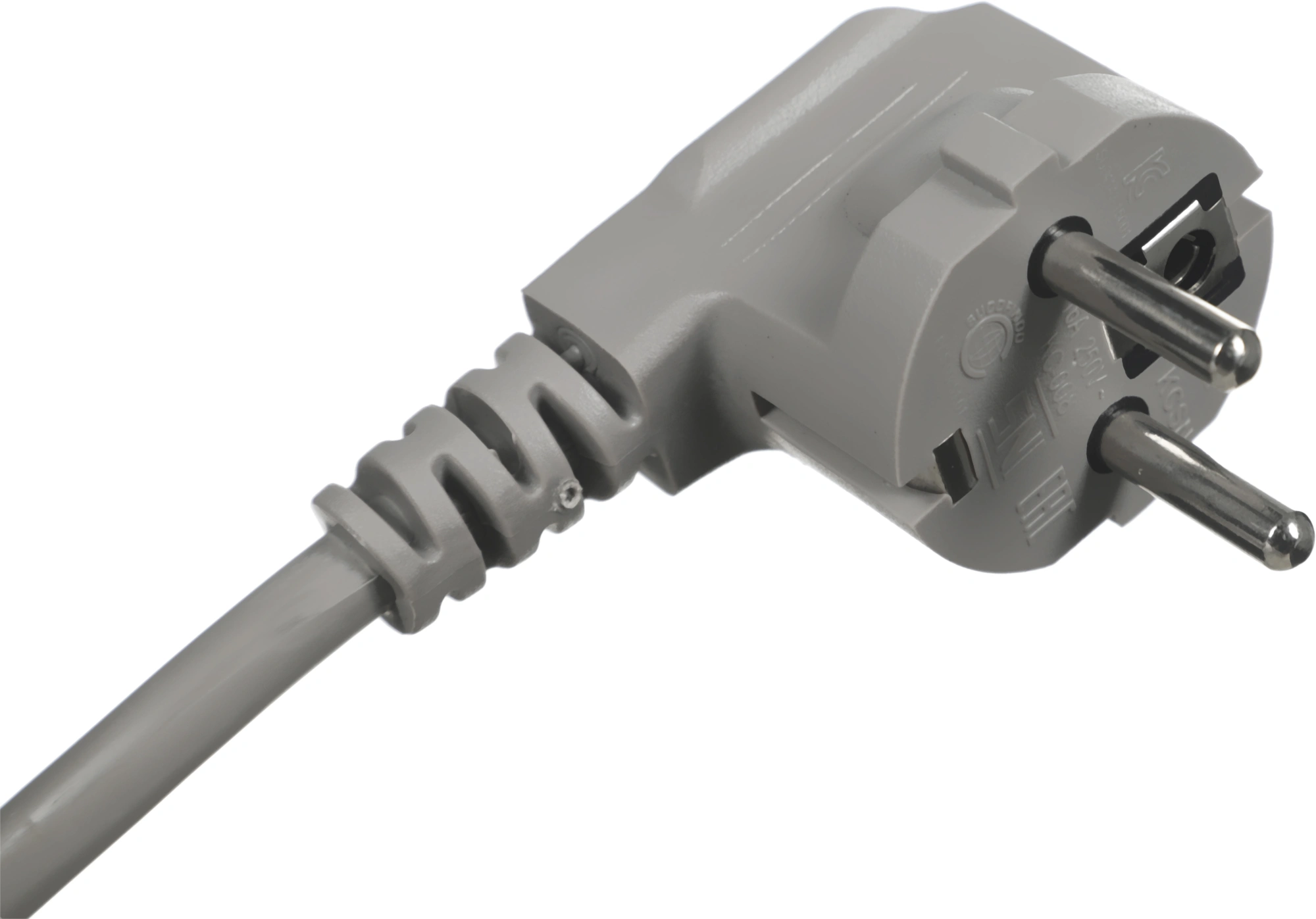 Стиральная машина Midea MFC3712BSW40/S класс: A загр.фронтальная макс.:7кг темно-серебристый инвертор — миниатюра 16