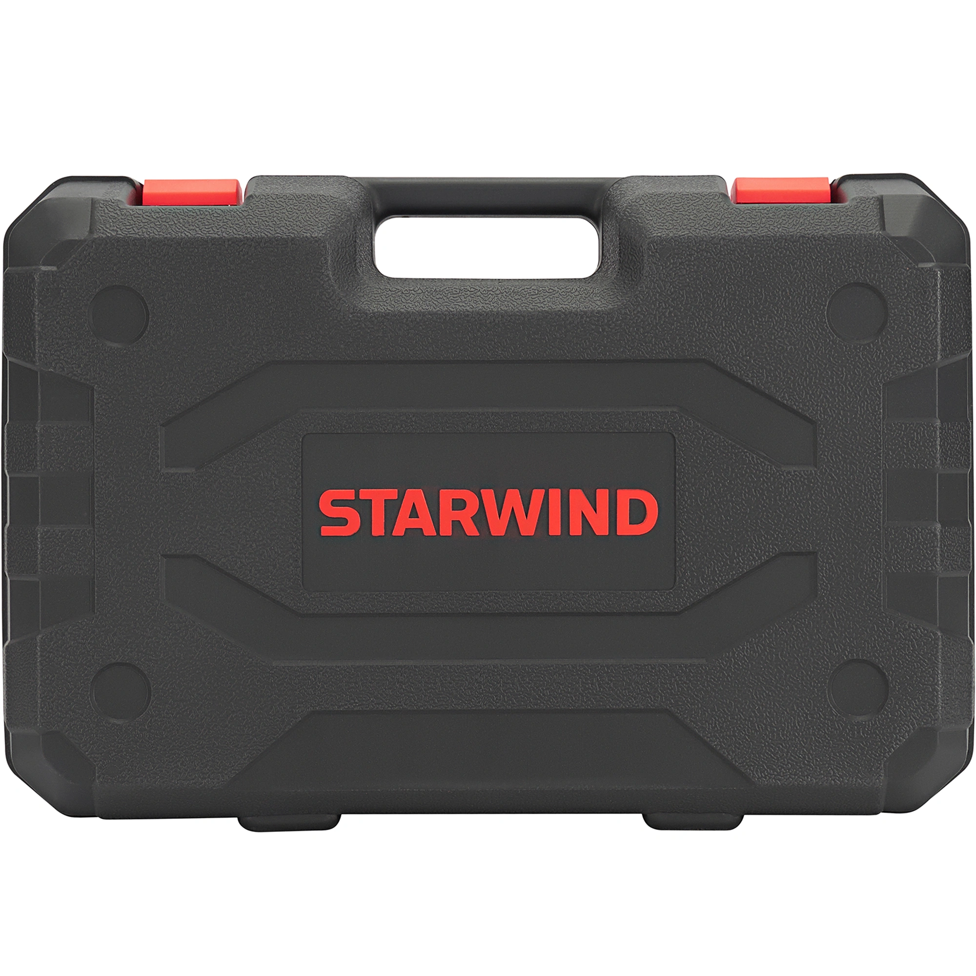 Минимойка Starwind SBW-25.20-2.1B 120Вт — миниатюра 8