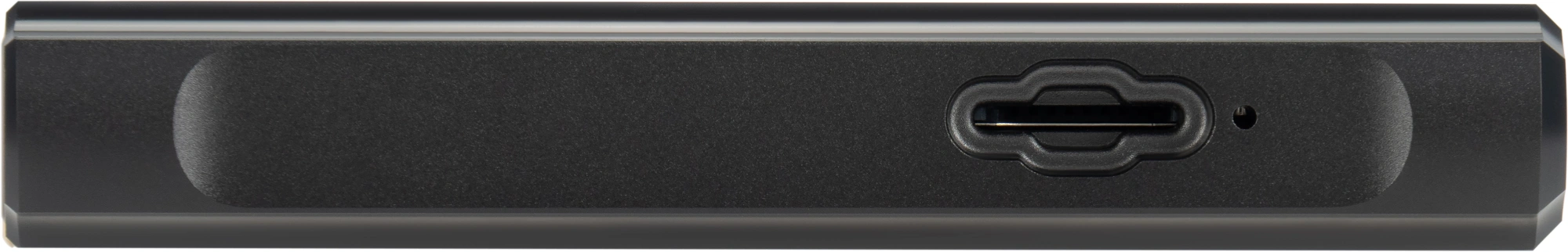 Плеер Hi-Fi Flash Digma Pro XT7 черный/золотистый/3.5"/microSD/microSDHC — миниатюра 4