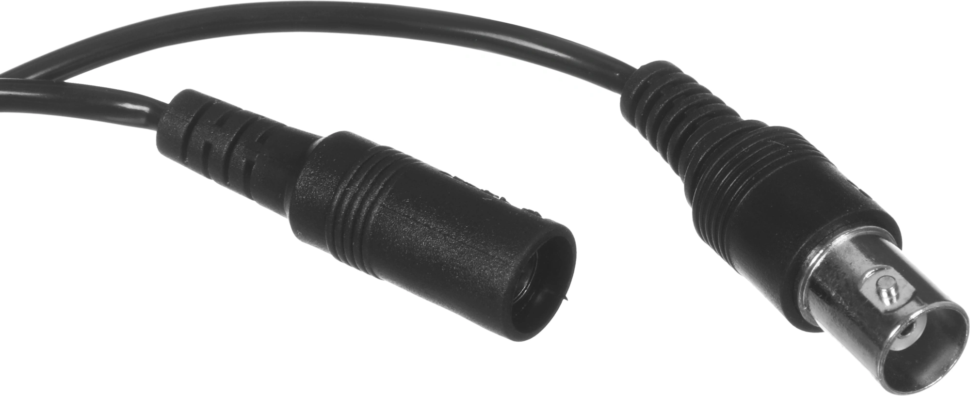 Камера видеонаблюдения аналоговая Dahua DH-HAC-HFW1239TP-A-LED-0280B-S3 2.8-2.8мм HD-CVI HD-TVI цв. корп.:белый (DH-HAC-HFW1239TP-A-LED-0280B) — миниатюра 12
