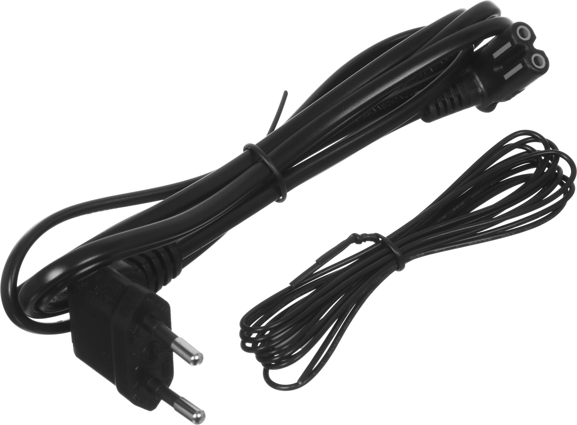 Минисистема LG XBOOM RNC9 черный 600Вт FM USB BT — миниатюра 5