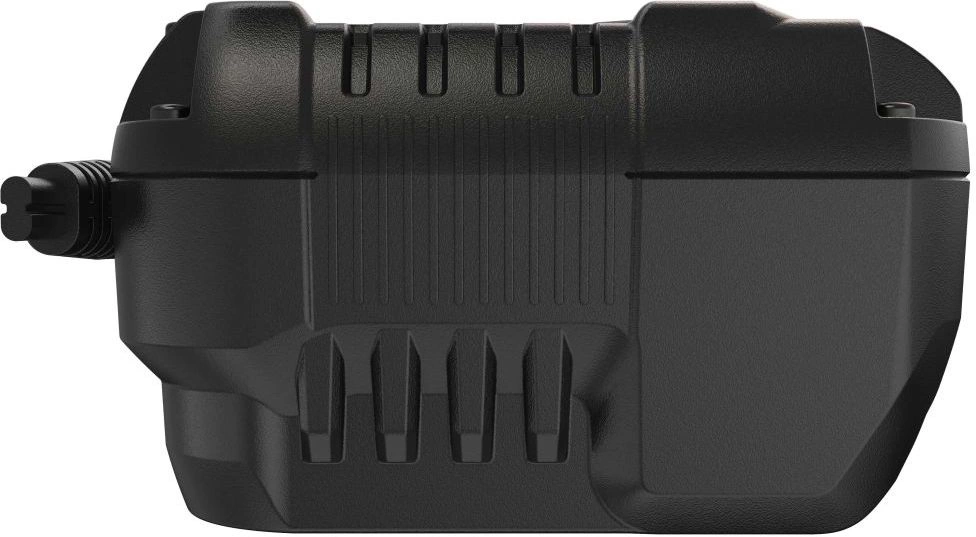 Зарядное устройство DeWalt DCB1102 (DCB1102-XJ) — миниатюра 3