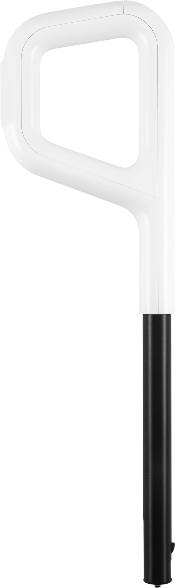 Пылесос моющий Vitek VT-FW11PRO 180Вт белый/черный — миниатюра 23