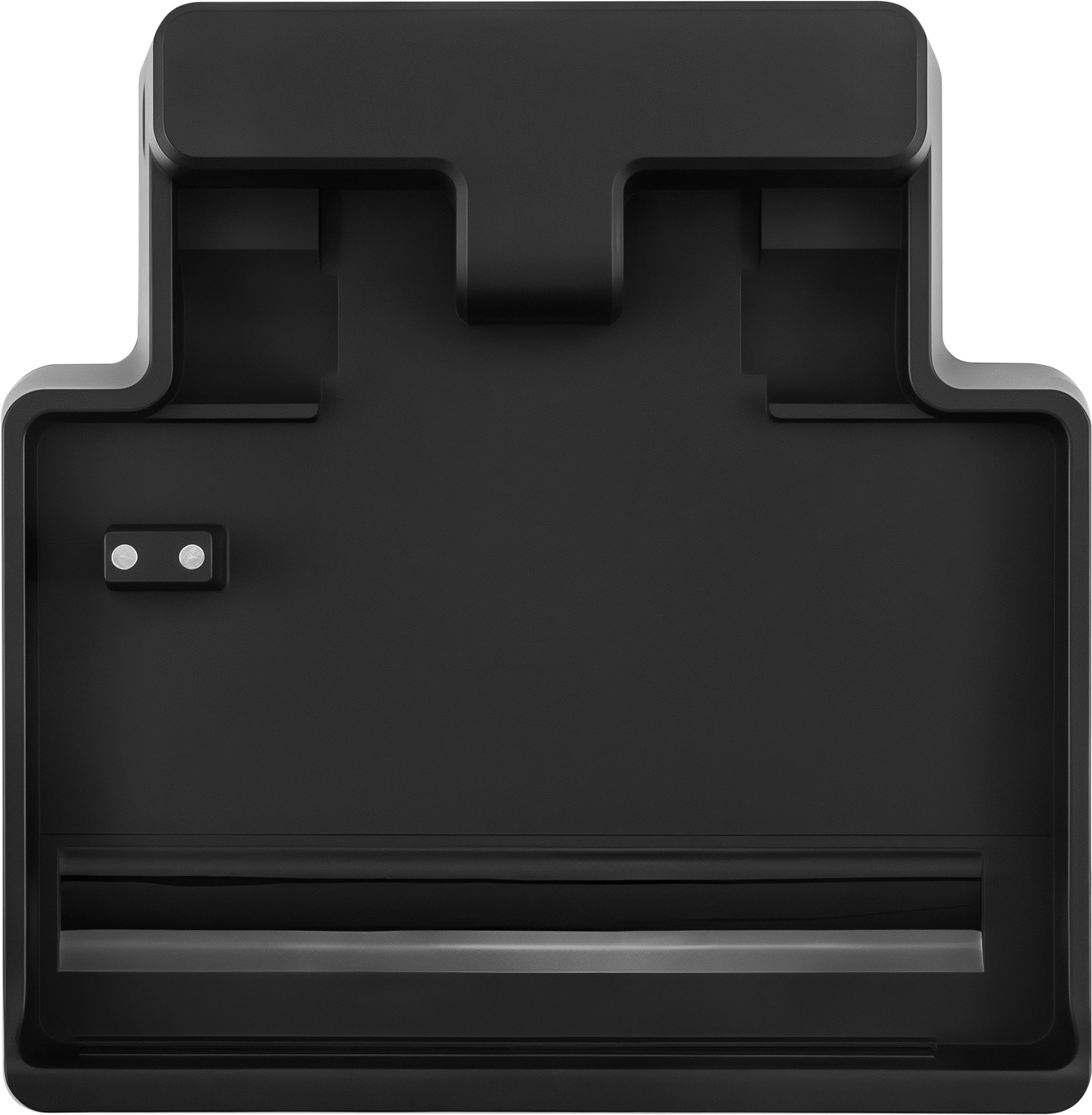Пылесос моющий Vitek VT-FW11PRO 180Вт белый/черный — миниатюра 24