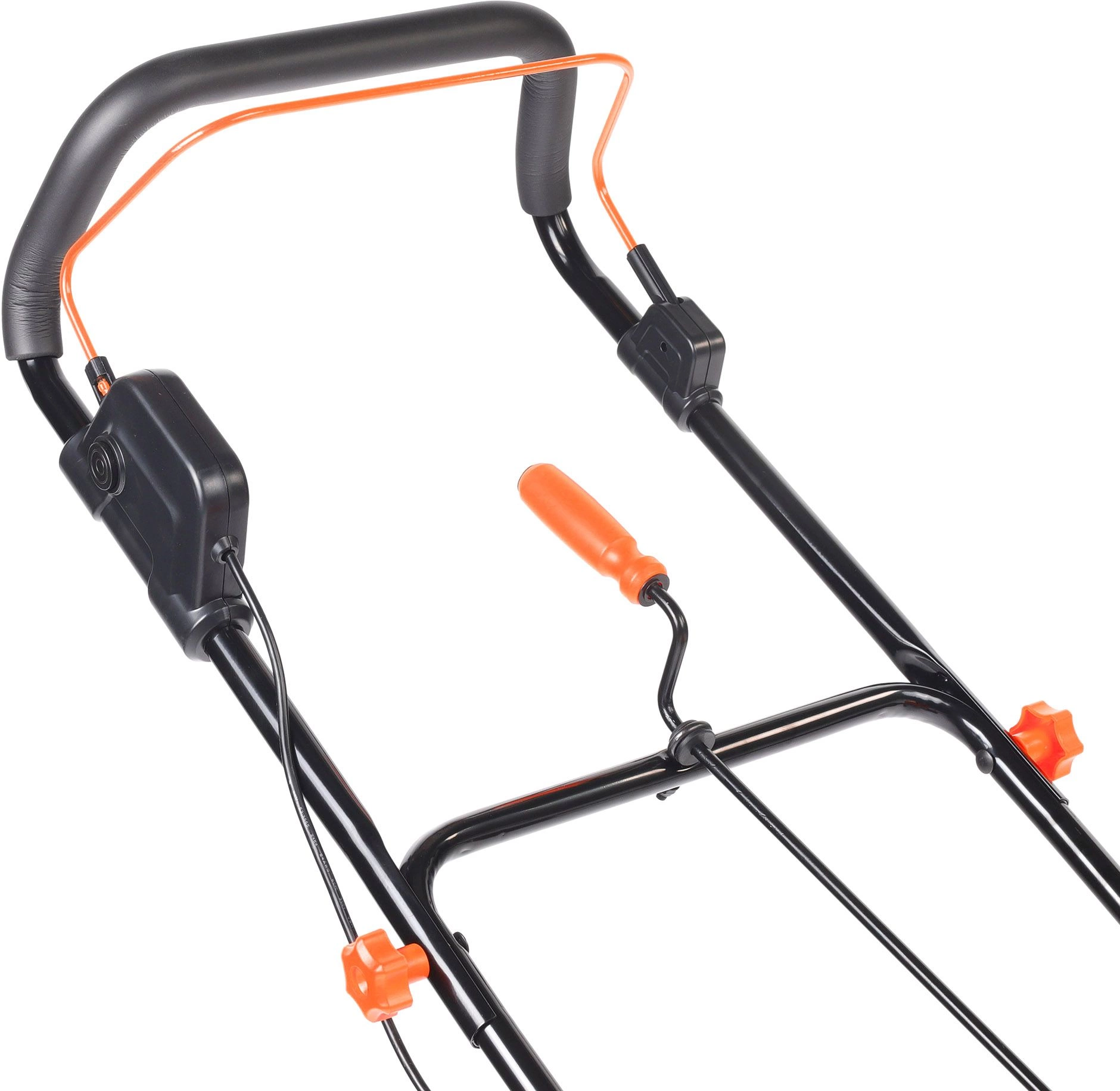 Снегоуборщик электр. Patriot SnowLine PE 2842 UES — миниатюра 6