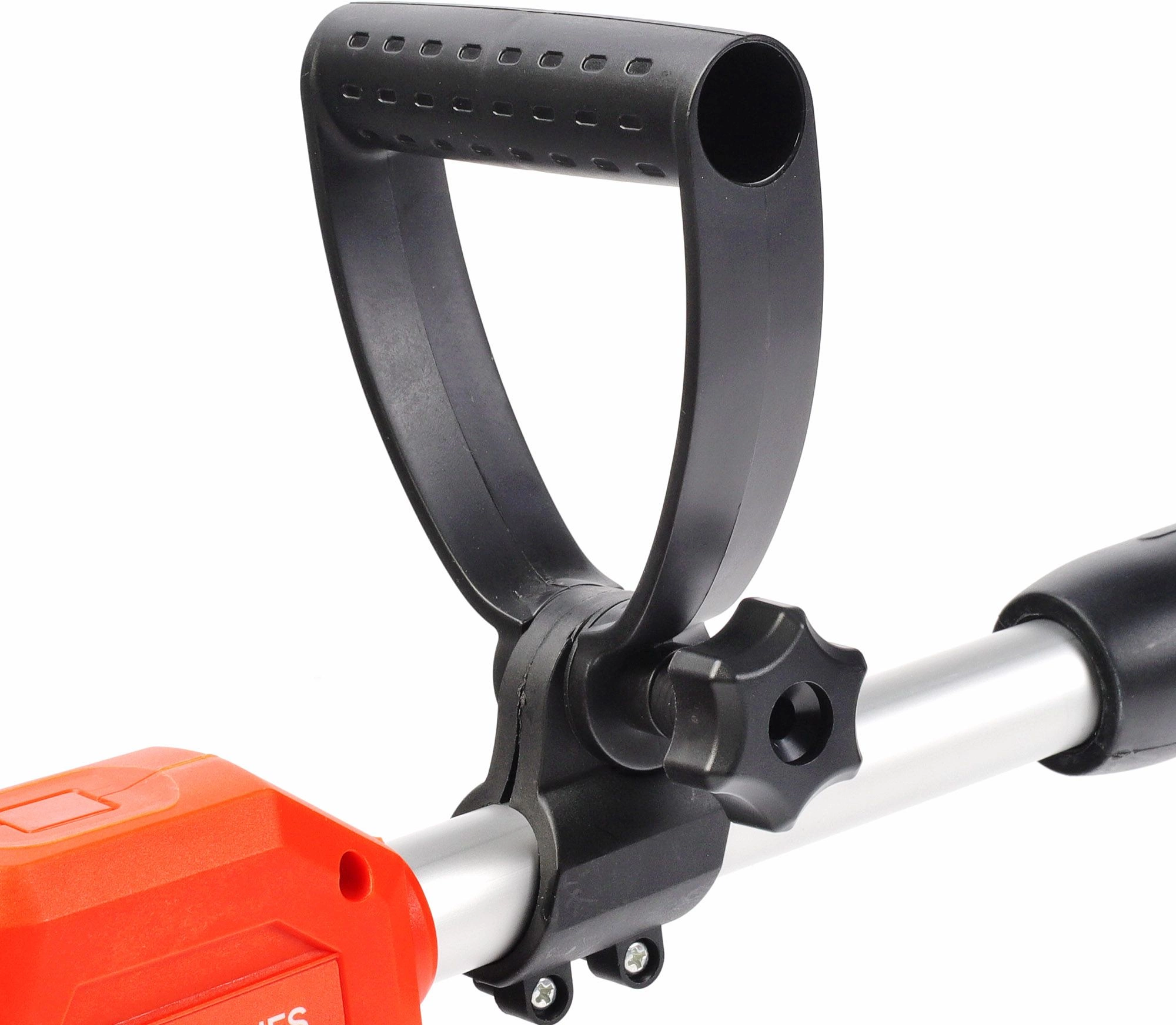 Снегоуборщик электр. Patriot SnowLine PE 2542 UES 0.85кВт — миниатюра 6