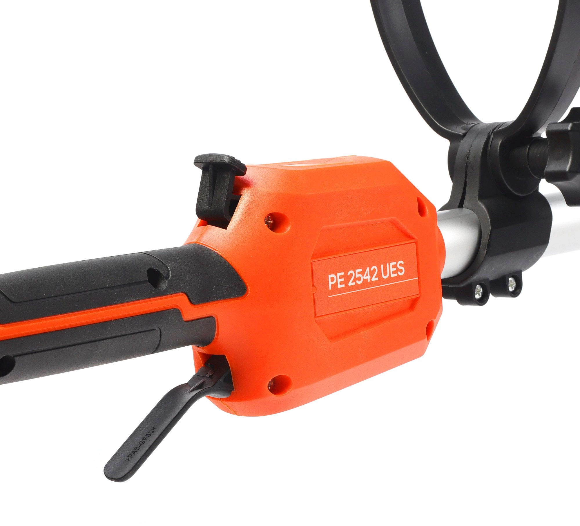 Снегоуборщик электр. Patriot SnowLine PE 2542 UES 0.85кВт — миниатюра 7
