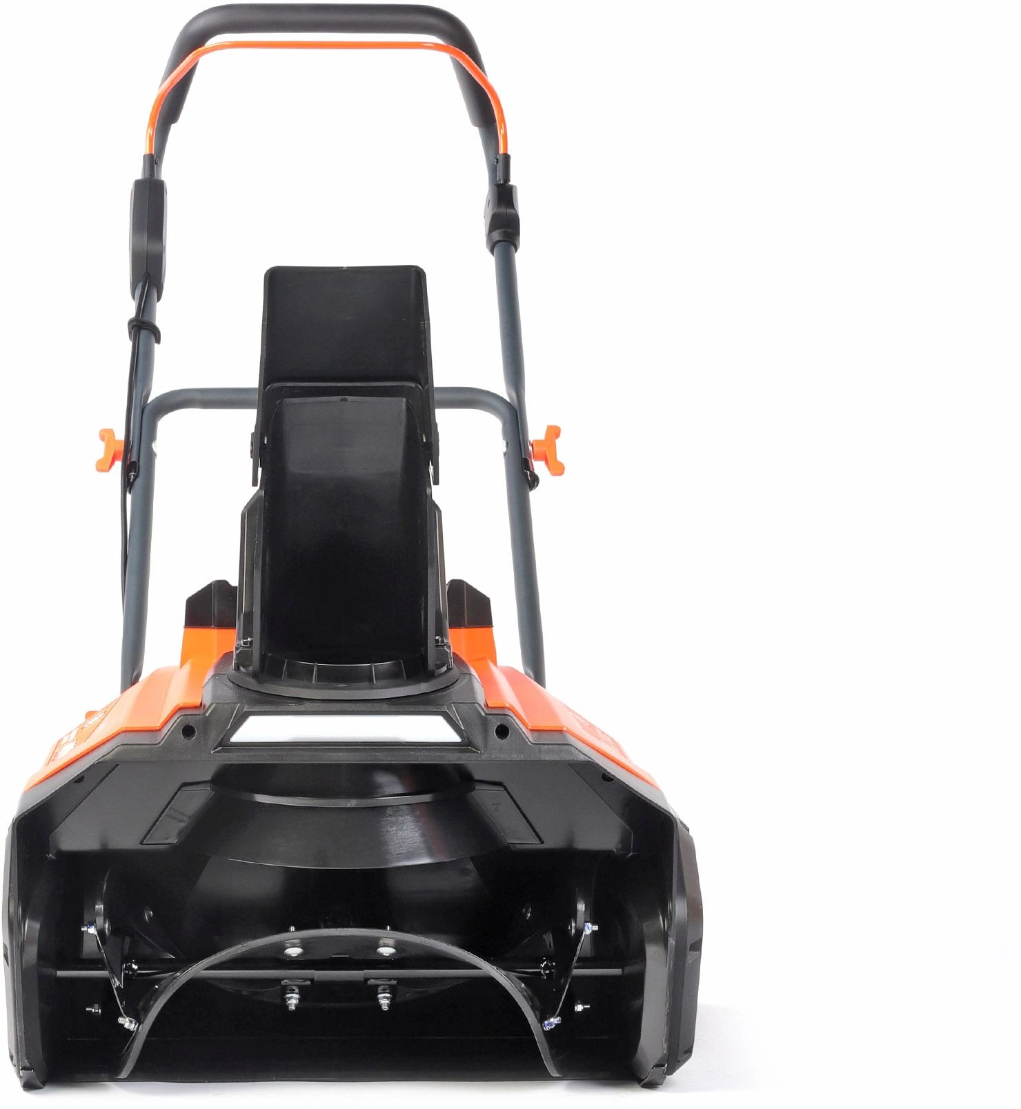 Снегоуборщик электр. Patriot SnowLine PE 4542 LCT 1.3кВт — миниатюра 5