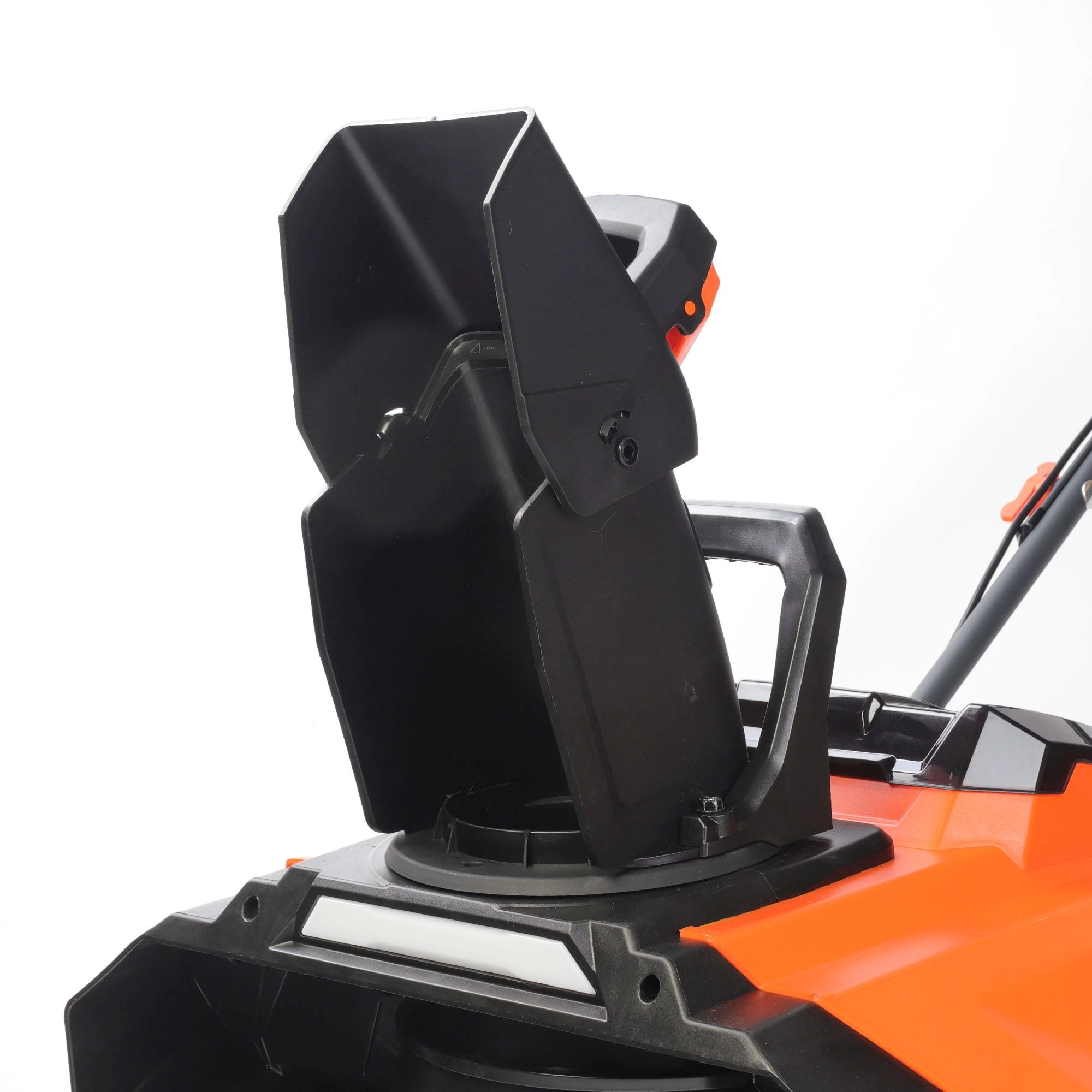 Снегоуборщик электр. Patriot SnowLine PE 4542 LCT 1.3кВт — миниатюра 8