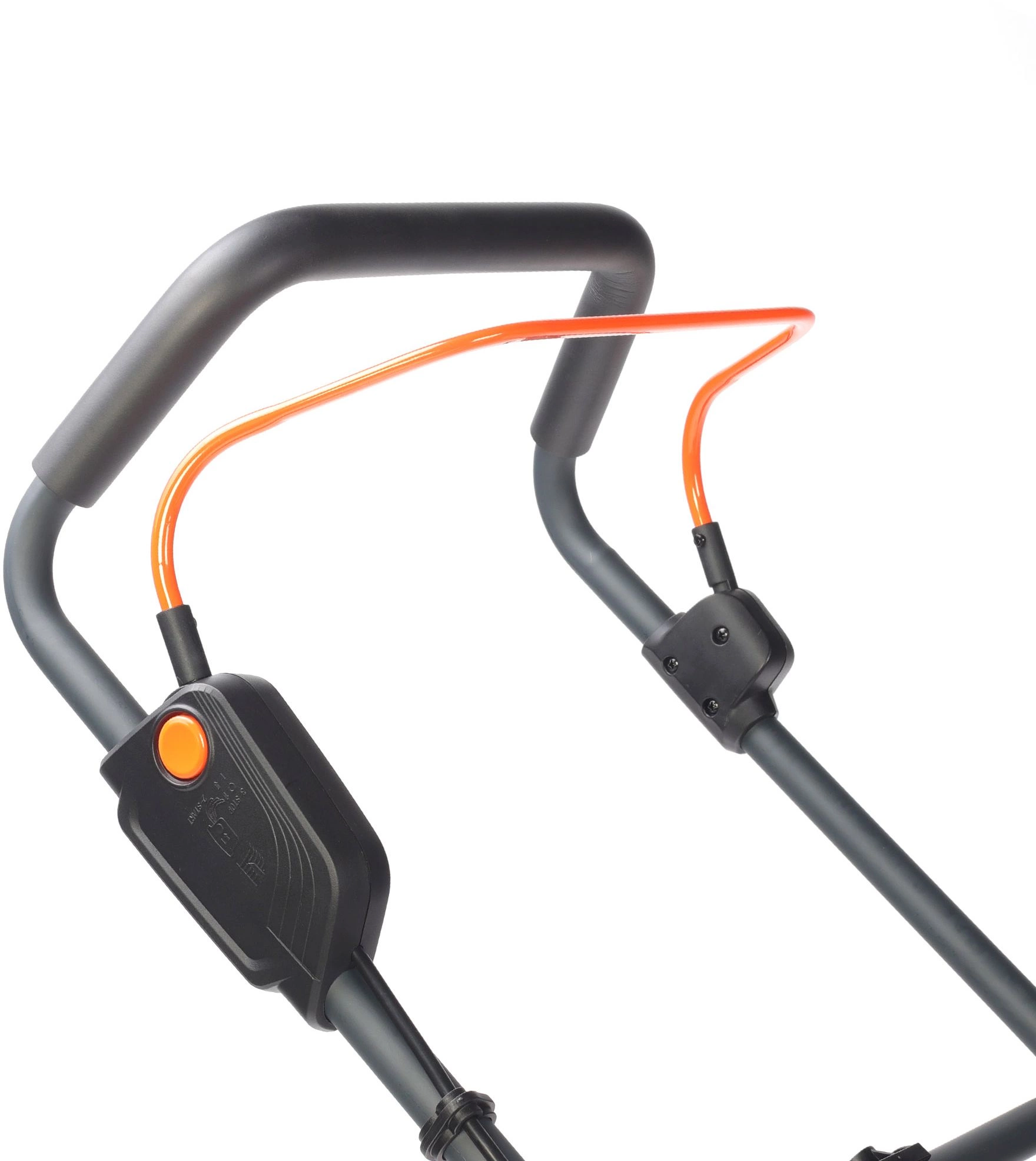 Снегоуборщик электр. Patriot SnowLine PE 4542 LCT 1.3кВт — миниатюра 9