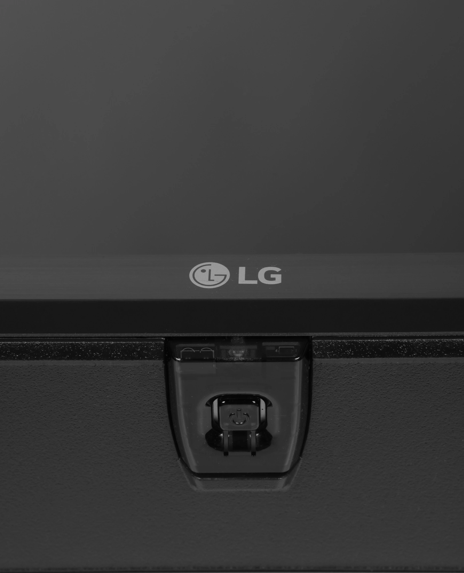 Телевизор LED LG 32" 32LQ63006LA.ARUG черный FULL HD 60Hz DVB-T DVB-T2 DVB-C DVB-S DVB-S2 USB WiFi Smart TV — миниатюра 16