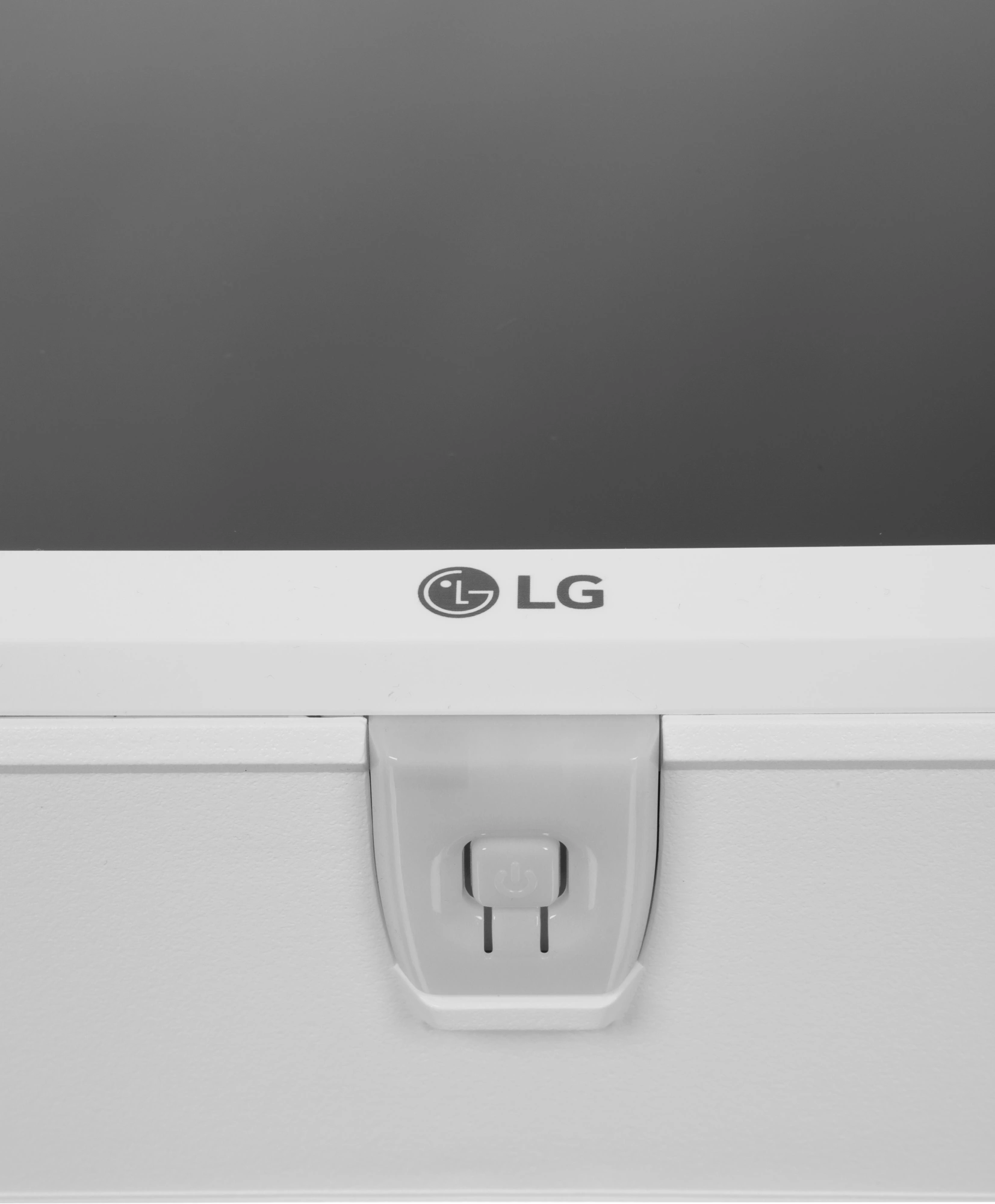 Телевизор LED LG 32" 32LQ63806LC.ARUG белый FULL HD 60Hz DVB-T DVB-T2 DVB-C DVB-S DVB-S2 USB WiFi Smart TV — миниатюра 16