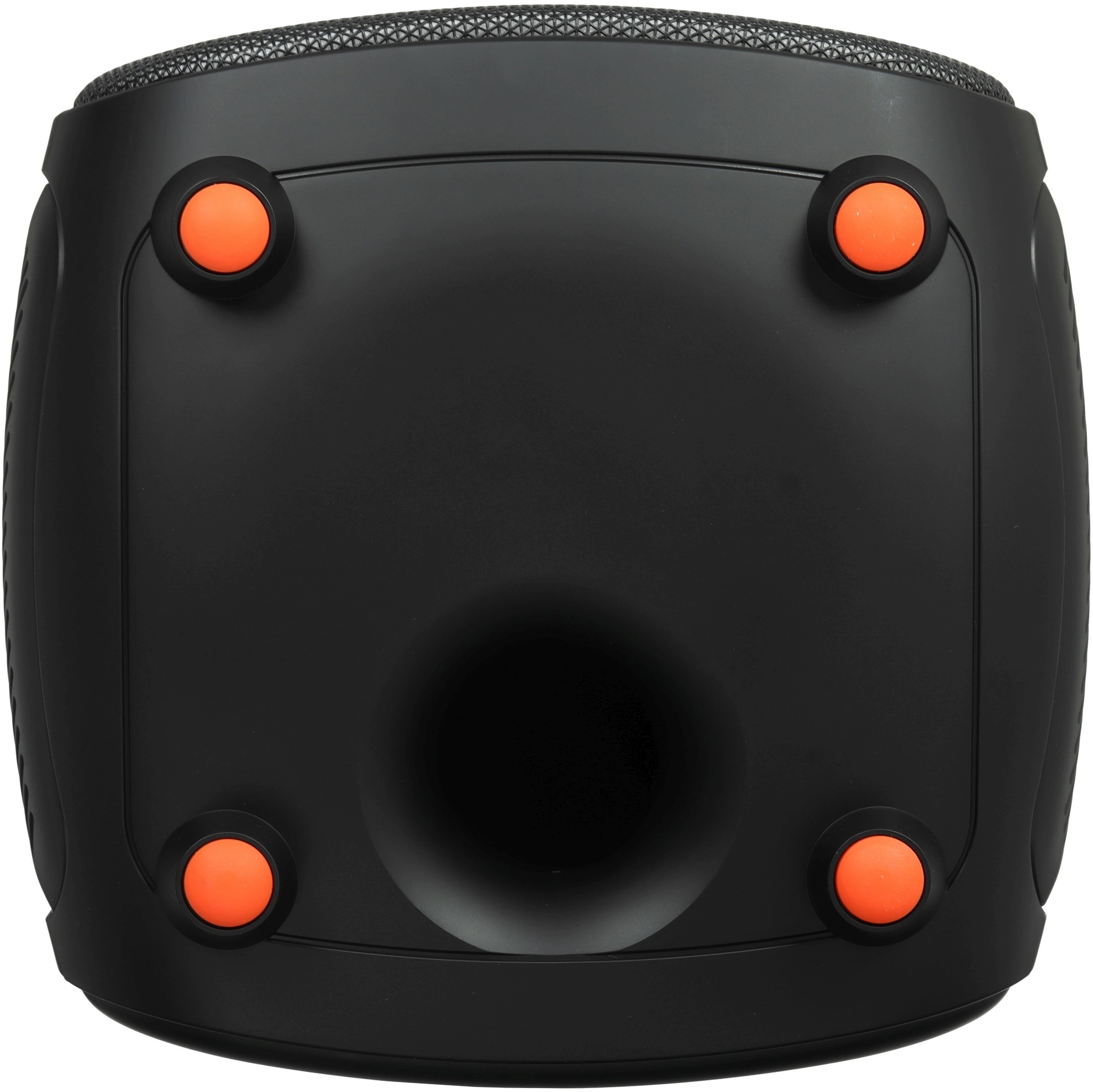 Колонка порт. Ural Молния 1400 черный 140W 2.1 BT 10м 4500mAh (УРАЛ МОЛНИЯ 1400) — миниатюра 8