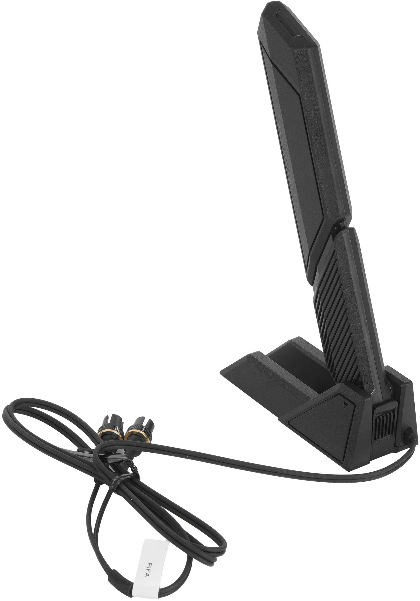 Материнская плата Asus ROG STRIX B850-E GAMING WIFI Socket AM5 AMD B850 4xDDR5 ATX AC`97 8ch(7.1) 2.5Gg RAID+HDMI+DP — миниатюра 7