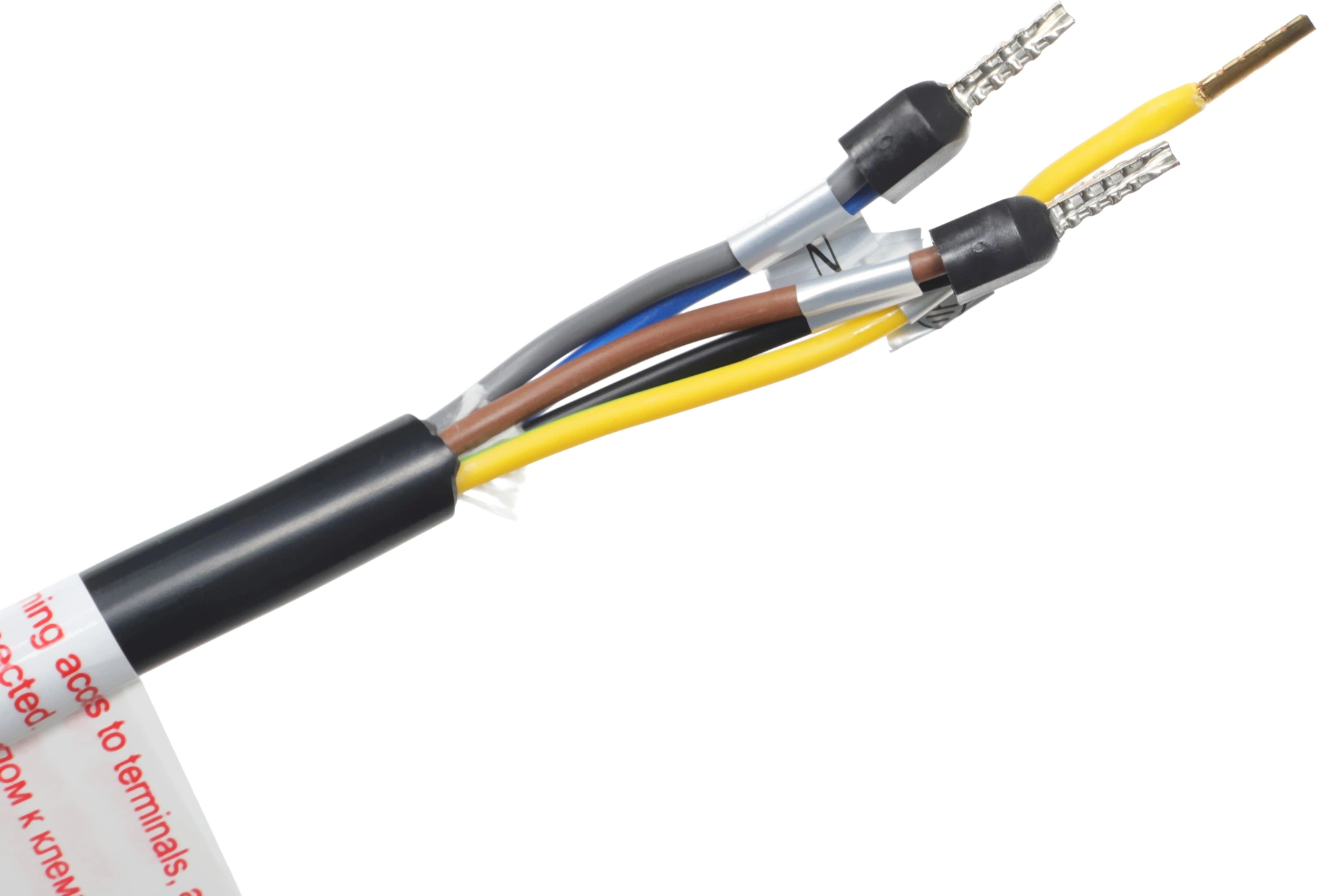 Индукционная варочная поверхность Vitek VHI6410 черный — миниатюра 9