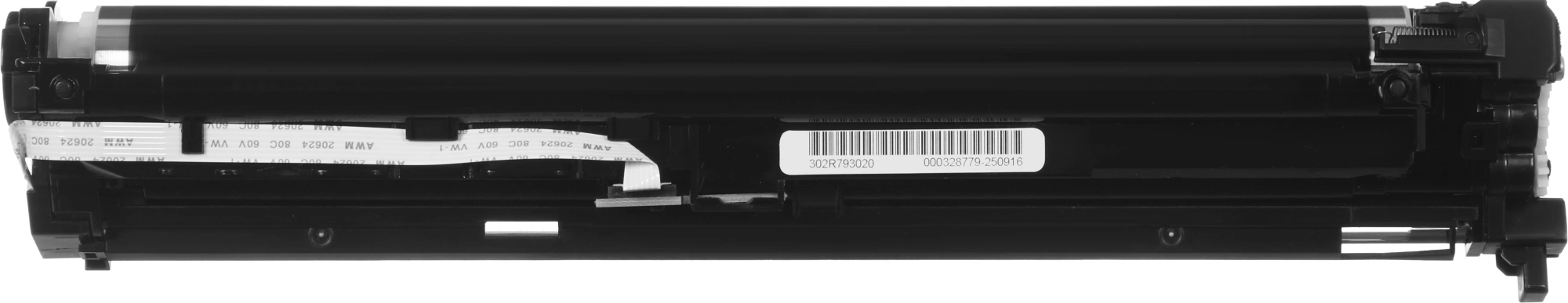 Драм-юнит Cet CET471073 (DK-5231/302R793020) для Kyocera Ecosys P5021cdn/P5026cdn/M5521cdn/M5526cdn 100000стр. — миниатюра 2