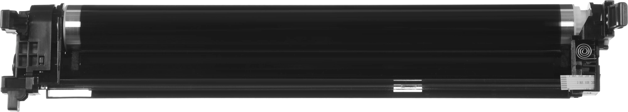 Драм-юнит Cet CET471073 (DK-5231/302R793020) для Kyocera Ecosys P5021cdn/P5026cdn/M5521cdn/M5526cdn 100000стр. — миниатюра 3