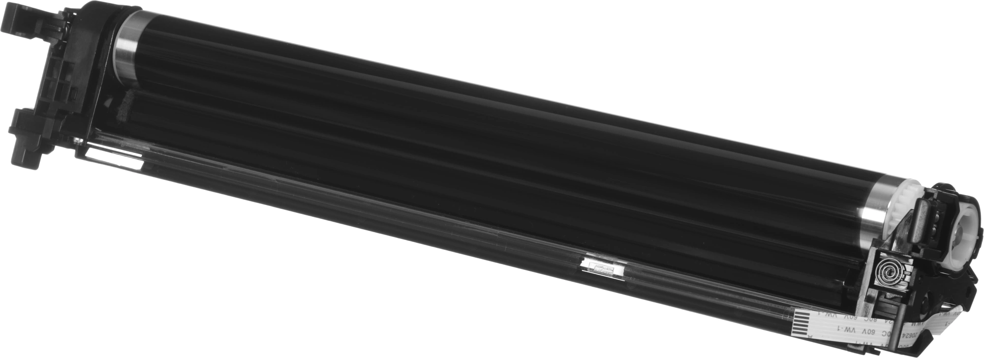 Драм-юнит Cet CET471073 (DK-5231/302R793020) для Kyocera Ecosys P5021cdn/P5026cdn/M5521cdn/M5526cdn 100000стр. — миниатюра 4