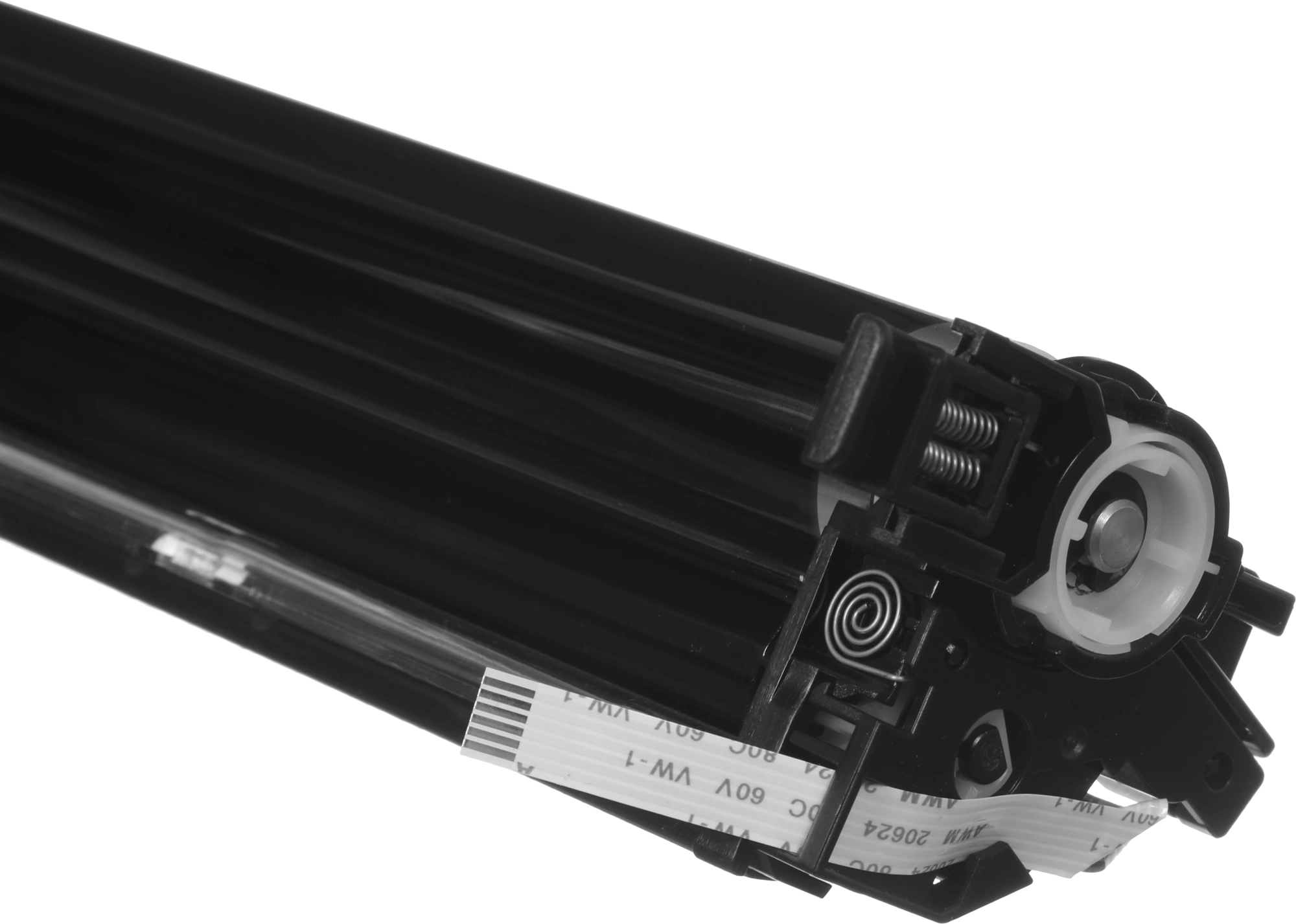 Драм-юнит Cet CET471073 (DK-5231/302R793020) для Kyocera Ecosys P5021cdn/P5026cdn/M5521cdn/M5526cdn 100000стр. — миниатюра 5