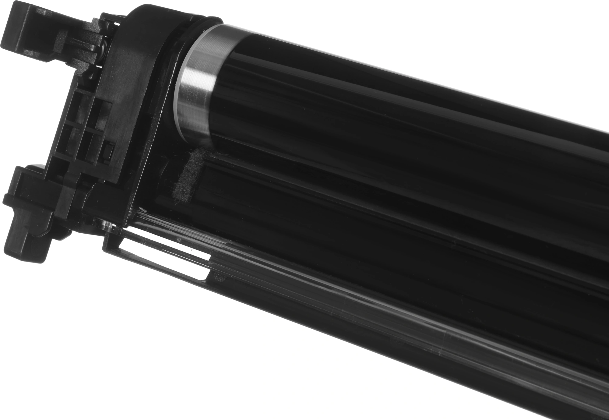 Драм-юнит Cet CET471073 (DK-5231/302R793020) для Kyocera Ecosys P5021cdn/P5026cdn/M5521cdn/M5526cdn 100000стр. — миниатюра 6